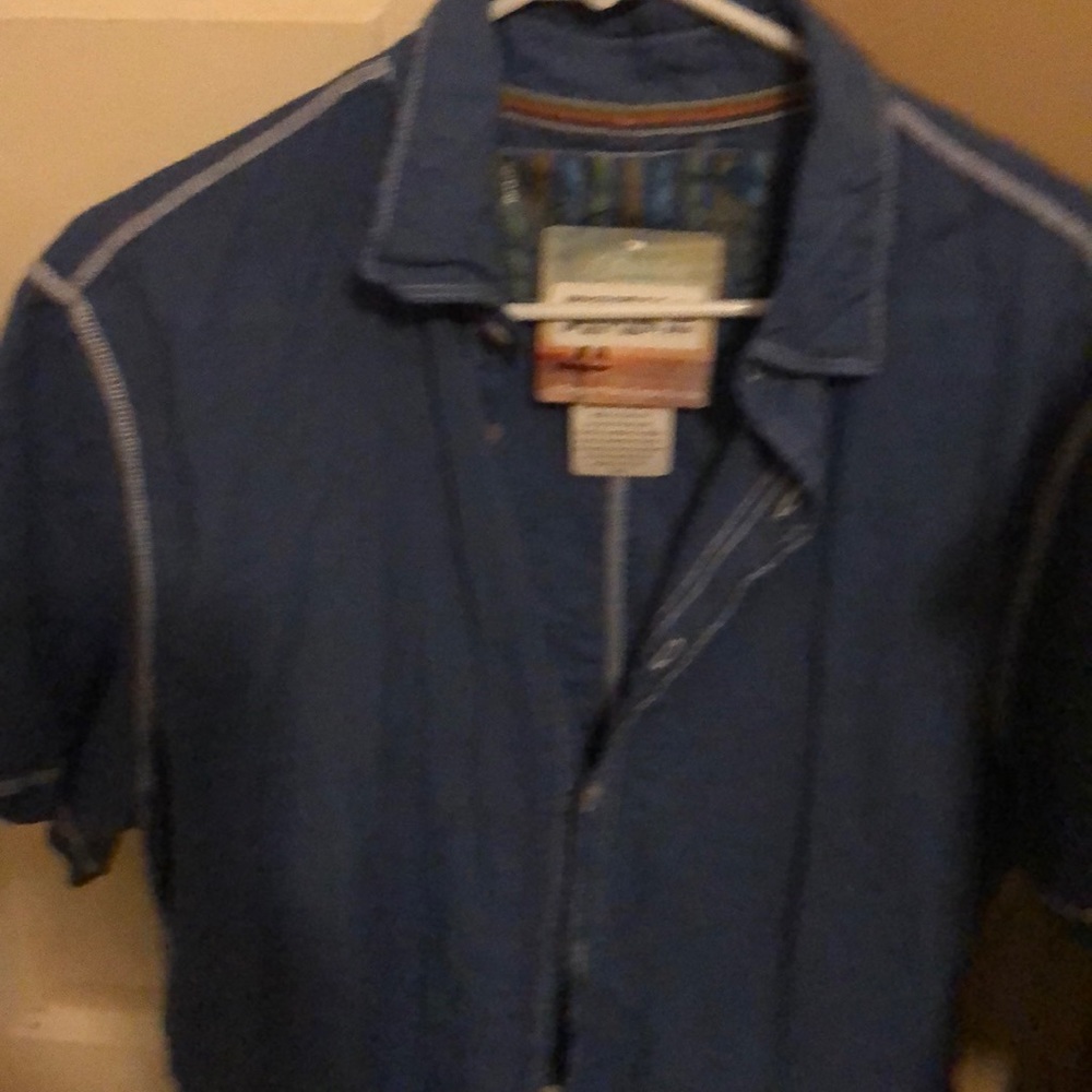 Margaritaville  shirt